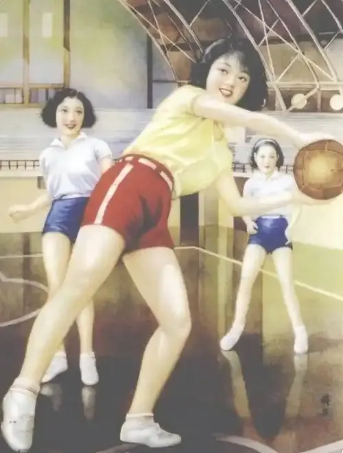 千金直播精美画面展示图